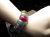 PNIMG_1082.JPG