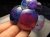PNIMG_1089.JPG