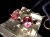 PNIMG_9416.JPG