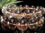 ルチル ゴールドルチル ブレスレット 金運 ルチルクォーツ