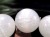 タンザニアムーンストーン ムーンストーン ブレスレット フェルドスパー 誕生石