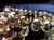 スモーキーブラックツリーインクルージョンクォーツ スモーキークォーツ 煙水晶 ブラックツリーインクルージョンクォーツ ブレスレット