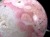ロードナイトシリカ 薔薇輝石 丸玉 スフィア ロードナイト