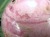 ロードナイトシリカ 薔薇輝石 丸玉 スフィア ロードナイト
