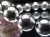ギベオン ブレスレット メテオライト 鑑別書 隕鉄