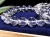 水晶 クリスタル クォーツ ブレスレット パイナップルカット 天然石