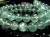 アベンチュリン ブレスレット 砂金水晶 アベンチュリン Aventurine