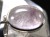 繊細 レピドクロサイト<スーパーセブン ペンダントトップ Silver925
