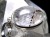 繊細 レピドクロサイト<スーパーセブン ペンダントトップ Silver925