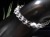 水晶 クリスタル ブレスレット クオーツ 天然石 パワーストーン