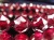 ガーネット アルマンダイン 柘榴石 ブレスレット garnet