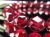 ガーネット アルマンダイン 柘榴石 ブレスレット garnet