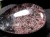 ガーデンクォーツ ペンダントトップ 庭園水晶 クローライト 天然石