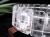 レムリアンシードクリスタル レムリアンリッジ ブレスレット レムリアン コロンビア産
