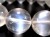 オーソクレース フェルドスパー 正長石 ブレスレット 天然石