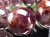 オーラライト23 ブレスレット パワーストーン 天然石