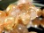 ゴールドルチルクォーツ ブレスレット ゴールドルチル ルチルレイテッドクォーツ 金針水晶