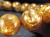 タイチン ルチル ゴールドルチル クォーツ タイチンルチルクォーツ