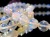 プレシャス オパール 蛋白石 遊色効果