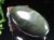 キャッツアイクォーツ ブレスレット アンフィボール ラビットヘア
