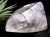 水入り水晶 原石 水晶 クォーツ 天然石