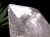 水入り水晶 原石 水晶 クォーツ 天然石