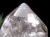 水入り水晶 原石 水晶 クォーツ 天然石
