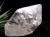 水入り水晶 原石 水晶 クォーツ 天然石