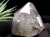 水入り水晶 原石 水晶 クォーツ 天然石