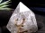 水入り水晶 原石 水晶 クォーツ 天然石