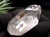 水入り水晶 原石 水晶 クォーツ 天然石
