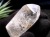 水入り水晶 原石 水晶 クォーツ 天然石