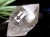 水入り水晶 原石 水晶 クォーツ 天然石