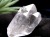 水入り水晶 原石 水晶 クォーツ 天然石