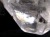 水入り水晶 原石 水晶 クォーツ 天然石