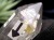 水入り水晶 原石 水晶 クォーツ 天然石