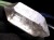 水入り水晶 原石 水晶 クォーツ 天然石