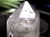 水入り水晶 原石 水晶 クォーツ 天然石