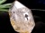 水入り水晶 原石 水晶 クォーツ 天然石