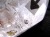 水入り水晶 原石 水晶 クォーツ 天然石