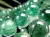 アベンチュリン ブレスレット 砂金水晶 アベンチュリン Aventurine