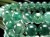 アベンチュリン ブレスレット 砂金水晶 アベンチュリン Aventurine