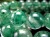 アベンチュリン ブレスレット 砂金水晶 アベンチュリン Aventurine