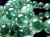 アベンチュリン ブレスレット 砂金水晶 アベンチュリン Aventurine