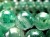アベンチュリン ブレスレット 砂金水晶 アベンチュリン Aventurine
