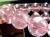 スーパーセブン 花火セブン ライトニング・クォーツ ブレスレット 花火スーパーセブン