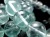 フローライト 蛍石 ブレスレット グリーン Fluorite