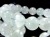 グリーンベリル 緑柱石 ブレスレット beryl アクアマリン