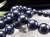 インペリアルソーダライト ブレスレット ソーダライト ラピスラズリ 方ソーダ石