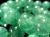 アベンチュリン ブレスレット 砂金水晶 アベンチュリン Aventurine